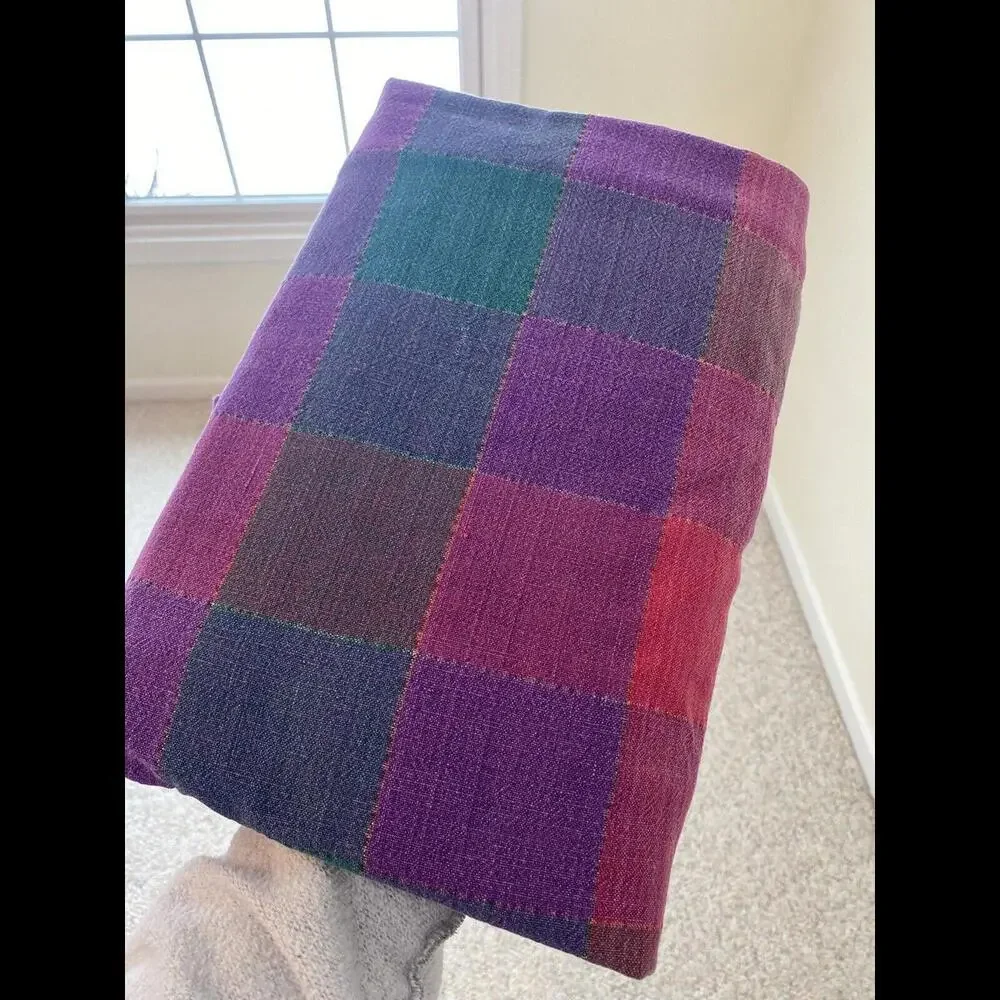 90”X53